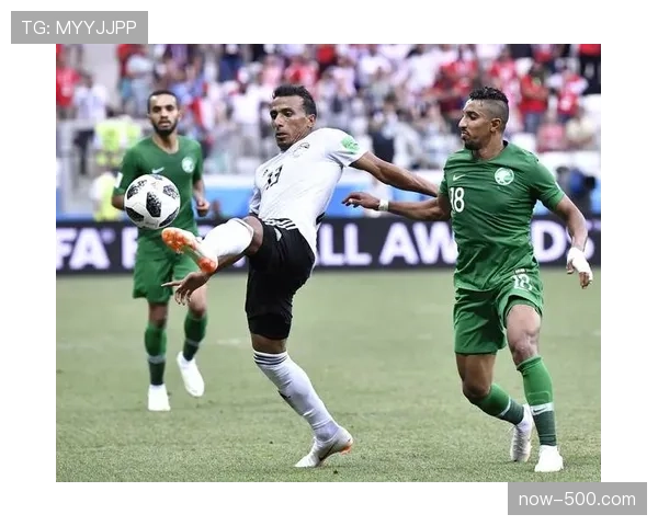 伊泽斯坚定表示印尼无惧判罚将以强硬姿态迎战沙特