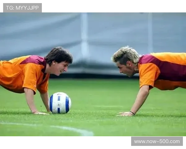 意大利名帅直言本土足坛青训滞后 商业化运作双重失利令人堪忧