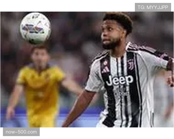 斯基拉曝麦肯尼计划明夏自由离队 两家美职联球队欲签约