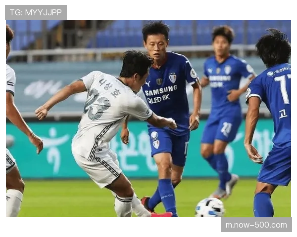 水原FC主帅透露外援建议中场调整：要求换下态度消极球员