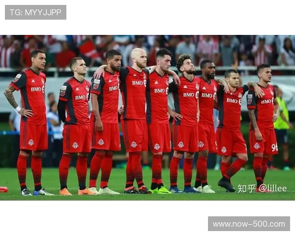 美职联球员冲刺次数统计 进攻端无球跑动价值 美职联球员冲刺次数统计 进攻端无球跑动价值