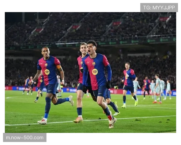 马竞攻防转换速度提升 但防守稳定性需要加强