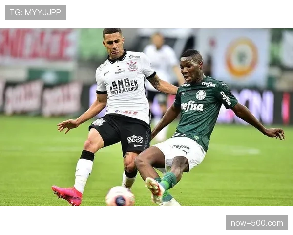 WCBA联赛强弱差距缩小 每场比赛胜负皆影响最终排名