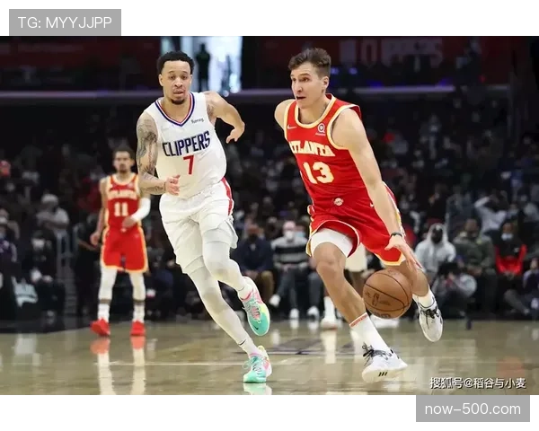 阵容轮换策略重要性凸显 十三天七场比赛考验球队深度