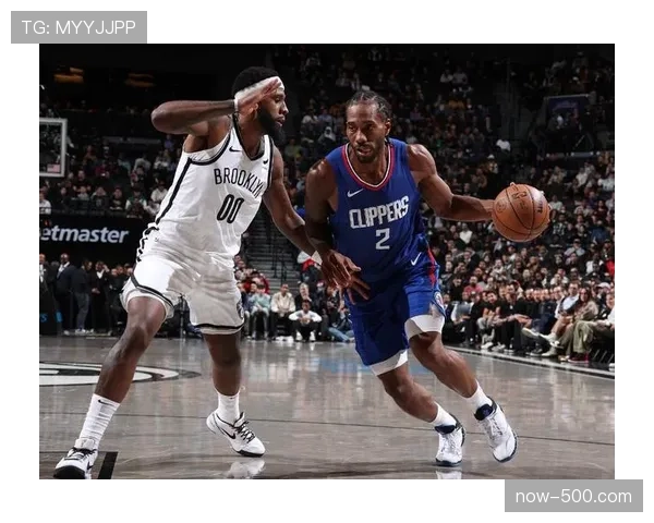 国王六连败暴露攻防失衡 关键节点阵容调整迫在眉睫