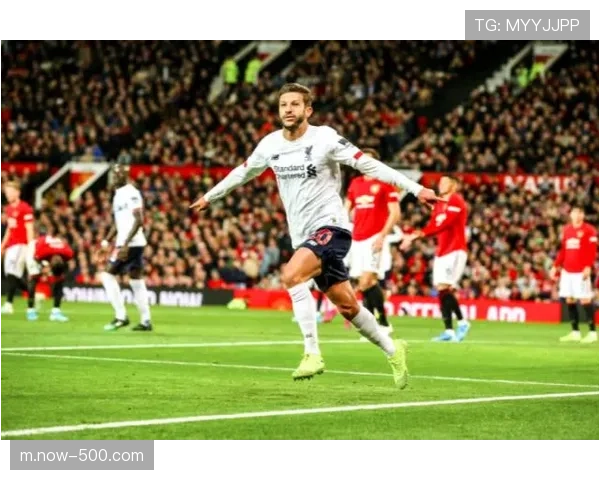 阿森纳主场力克切尔西 英超第28轮关键战稳固榜首优势