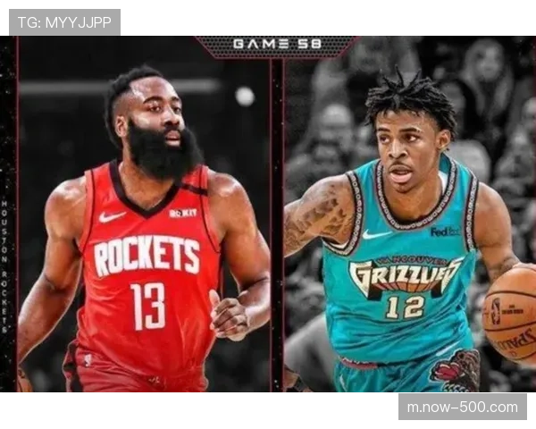 凯尔特人布朗怀特普理查德多点开花 团队篮球显威力