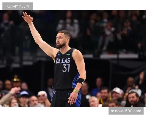 独行侠森林狼赛程难度前列 附加赛区球队容错率几乎归零