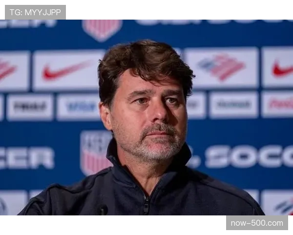 美国队主场惨败比利时，波切蒂诺战术体系遭遇欧洲强队严峻考验