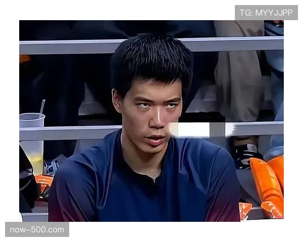 焦泊乔无限期离队，广东内线轮换长期规划受影响